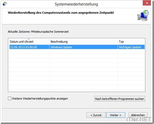 Windows-8-Wiederherstellungspunkt-Rechner-PC-Laptop-zurücksetzen-wiederherstellen (4)