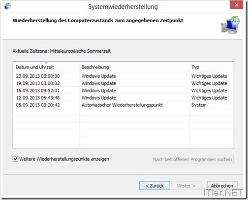 Windows-8-Wiederherstellungspunkt-Rechner-PC-Laptop-zurücksetzen-wiederherstellen (5)