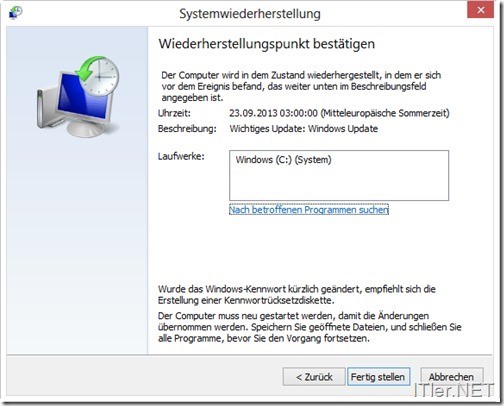 Windows-8-Wiederherstellungspunkt-Rechner-PC-Laptop-zurücksetzen-wiederherstellen (6)