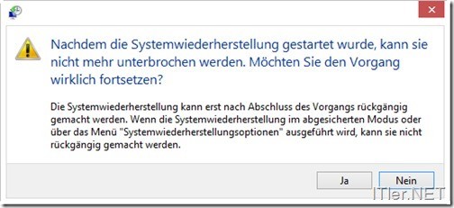 Windows-8-Wiederherstellungspunkt-Rechner-PC-Laptop-zurücksetzen-wiederherstellen (7)