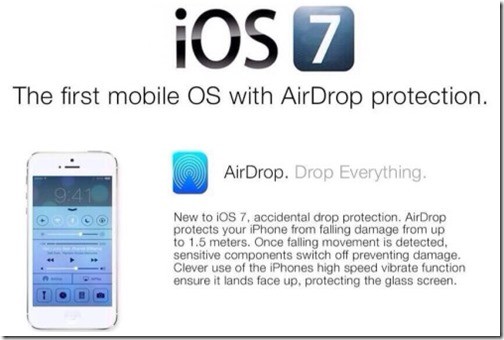 iOS-7-Air-Drop-Feature