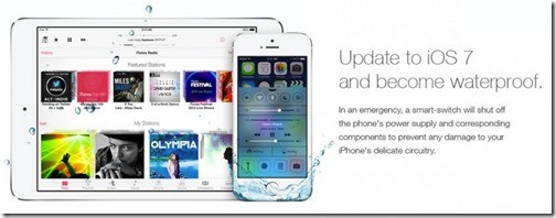 iOS7-iPhone-wasserfest