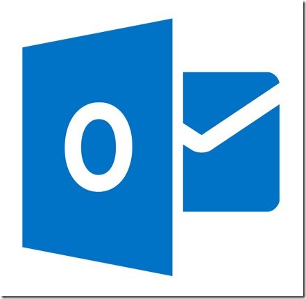 outlook-com-logo