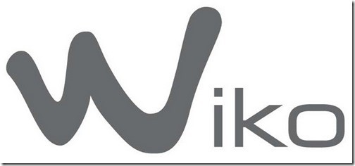wiko-mobile-logo