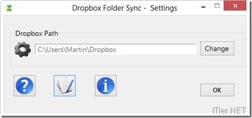 1-Dropbox-Folder-Sync-Pfad-bestimmen