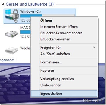 1-Nach-Windows-8-1-Update-Speicherplatz-freigeben-Anleitung (1)