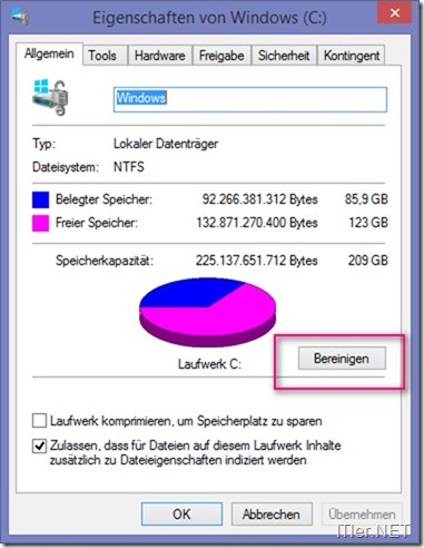1-Nach-Windows-8-1-Update-Speicherplatz-freigeben-Anleitung (2)