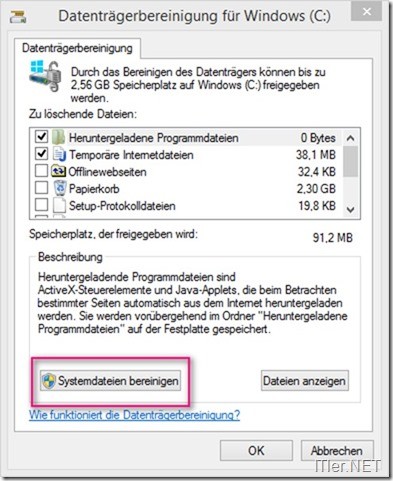 1-Nach-Windows-8-1-Update-Speicherplatz-freigeben-Anleitung (3)