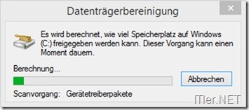 1-Nach-Windows-8-1-Update-Speicherplatz-freigeben-Anleitung (4)