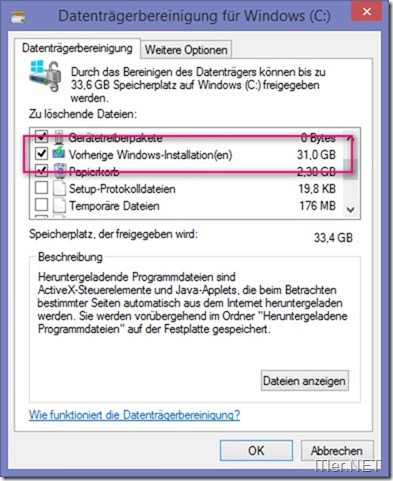 1-Nach-Windows-8-1-Update-Speicherplatz-freigeben-Anleitung (5)