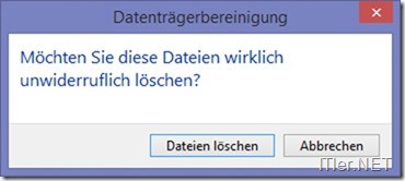 1-Nach-Windows-8-1-Update-Speicherplatz-freigeben-Anleitung (6)