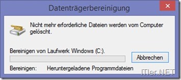 1-Nach-Windows-8-1-Update-Speicherplatz-freigeben-Anleitung (7)