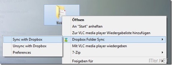 2-Dropbox-Folder-Sync-Ordner-integrieren