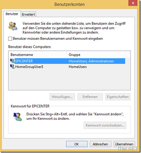 5-XBMC-Autostart-unter-Windows-8-1