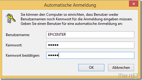 6-XBMC-Autostart-unter-Windows-8-1