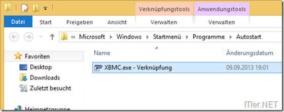 8-XBMC-Autostart-unter-Windows-8-1