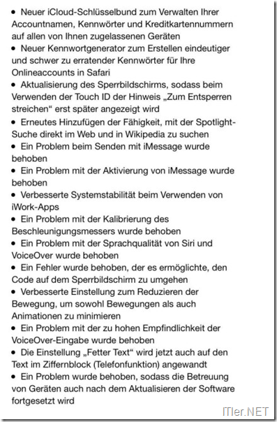 Apple-iOS-7-0-3-update