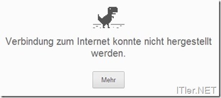 Dino-Error-Google-Chrome