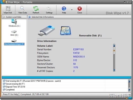 DiskWipe-Datenträger-sicher-löschen (1)