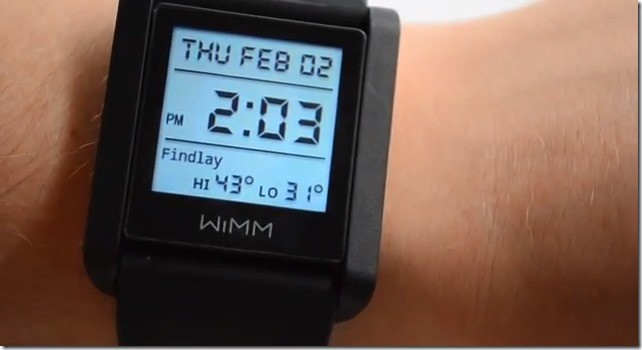 Google-Smartwatch-WiMM