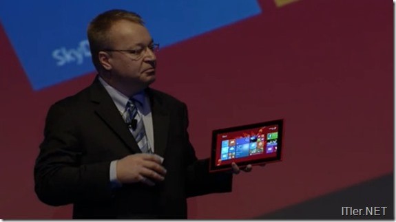 Lumia-2520