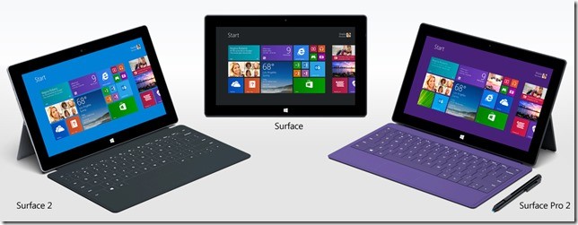 Microsoft-Surface-2-Surface-Pro-2