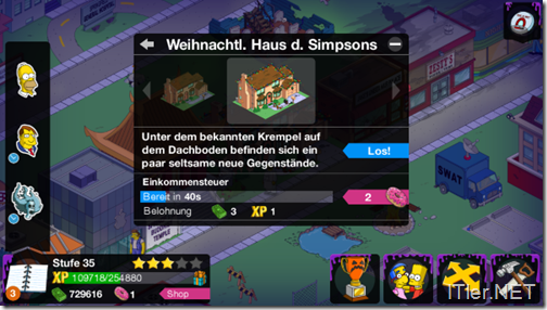 Springfield-Game-Frage (1)