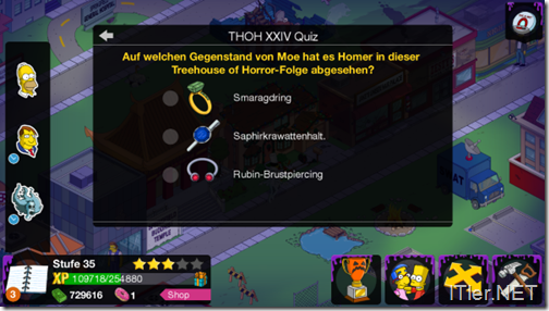 Springfield-Game-Frage (2)