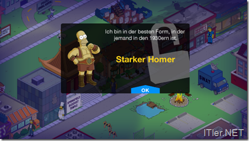 Springfield-Game-Frage (3)