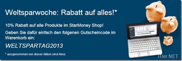 Weltspartag-2013-Rabatt-Starmoney