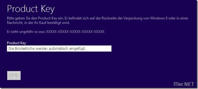 Windows-8-1-Install-Produkt-Key
