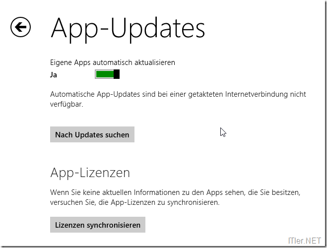 Windows-8-1-automatische-App-Updates-deaktivieren (2)