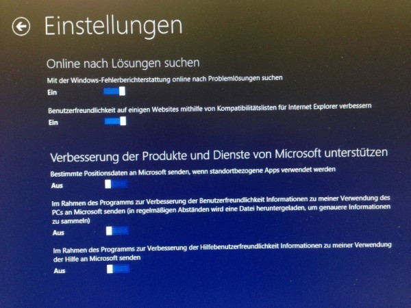 Windows-8-Update-auf-Windows-8-1-über-Store (10)