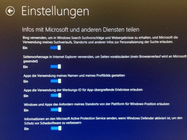 Windows-8-Update-auf-Windows-8-1-über-Store (11)