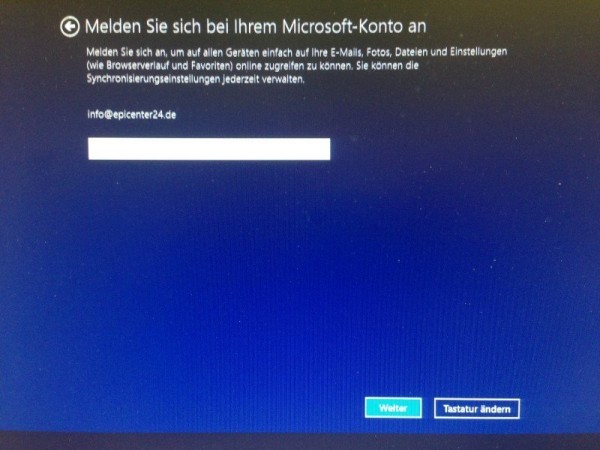 Windows-8-Update-auf-Windows-8-1-über-Store (12)