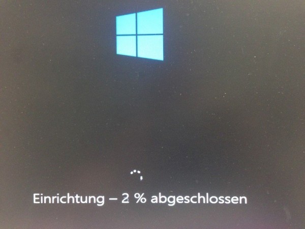 Windows-8-Update-auf-Windows-8-1-über-Store (2)