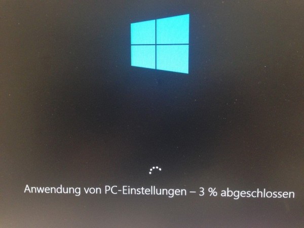Windows-8-Update-auf-Windows-8-1-über-Store (4)