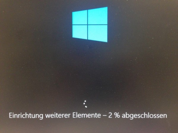 Windows-8-Update-auf-Windows-8-1-über-Store (5)