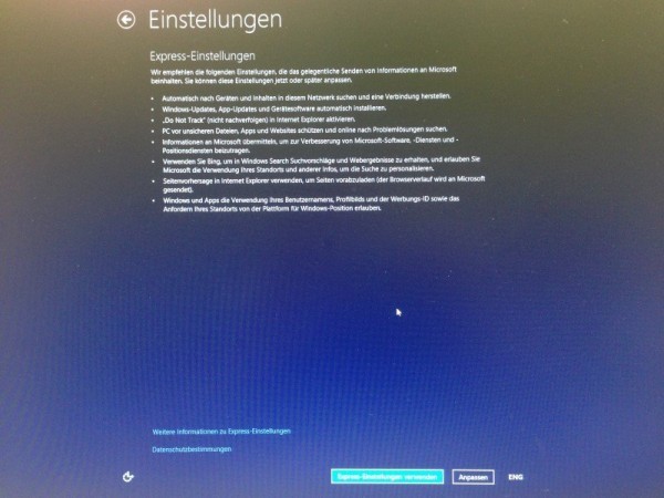 Windows-8-Update-auf-Windows-8-1-über-Store (7)