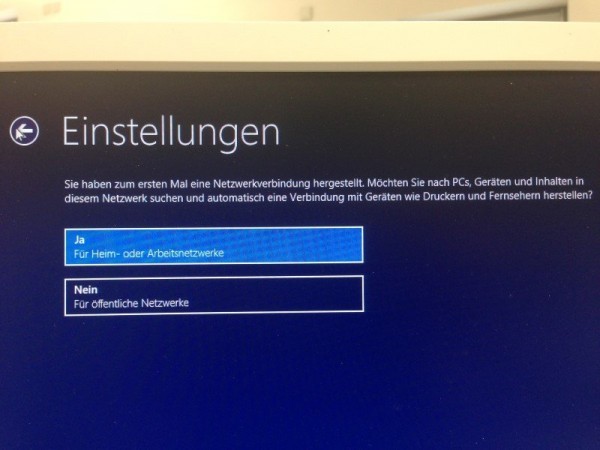 Windows-8-Update-auf-Windows-8-1-über-Store (8)