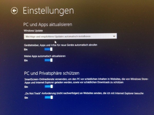 Windows-8-Update-auf-Windows-8-1-über-Store (9)