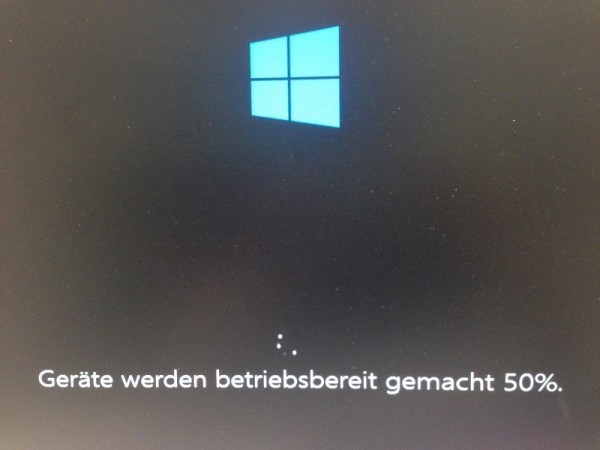 Windows-8-Update-auf-Windows-8-1-über-Store (3)
