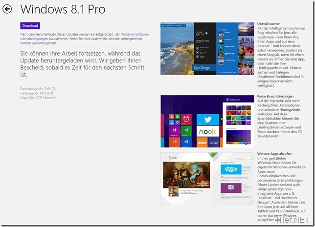 Windows-8-Update-auf-Windows-8-3