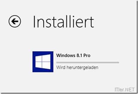 Windows-8-Update-auf-Windows-8-4