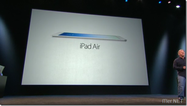 iPad-Air-technische-Daten-Vorstellung (3)