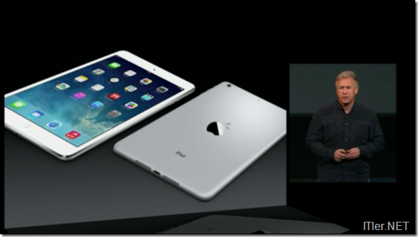 iPad-mini-Vorstellung-2013 (12)