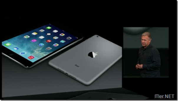 iPad-mini-Vorstellung-2013 (13)