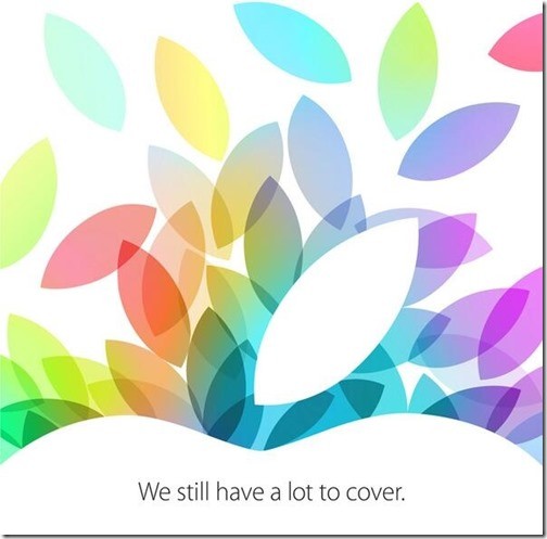 we-still-have-a-lot-to-cover-apple-event-oktober-2013