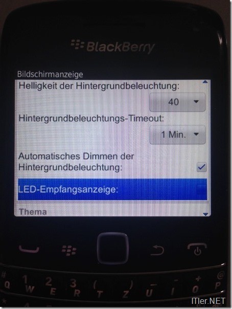 Blackberry-grüne-LED-ausschalten (1)