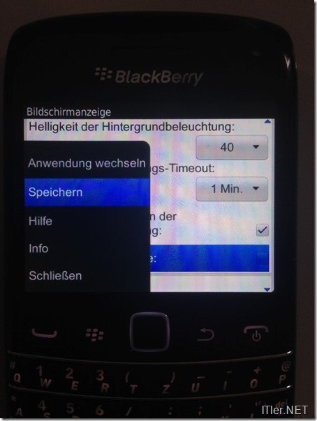 Blackberry-grüne-LED-ausschalten (2)